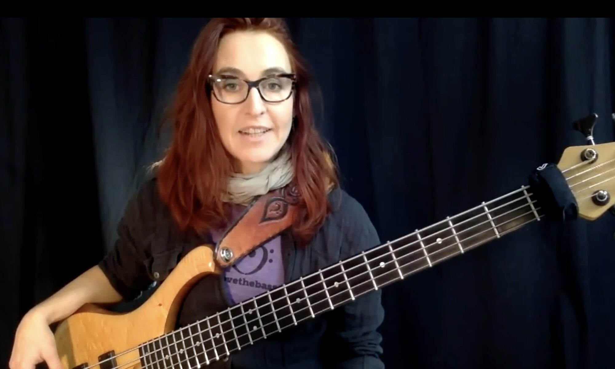 Ari TT Permutation Variations