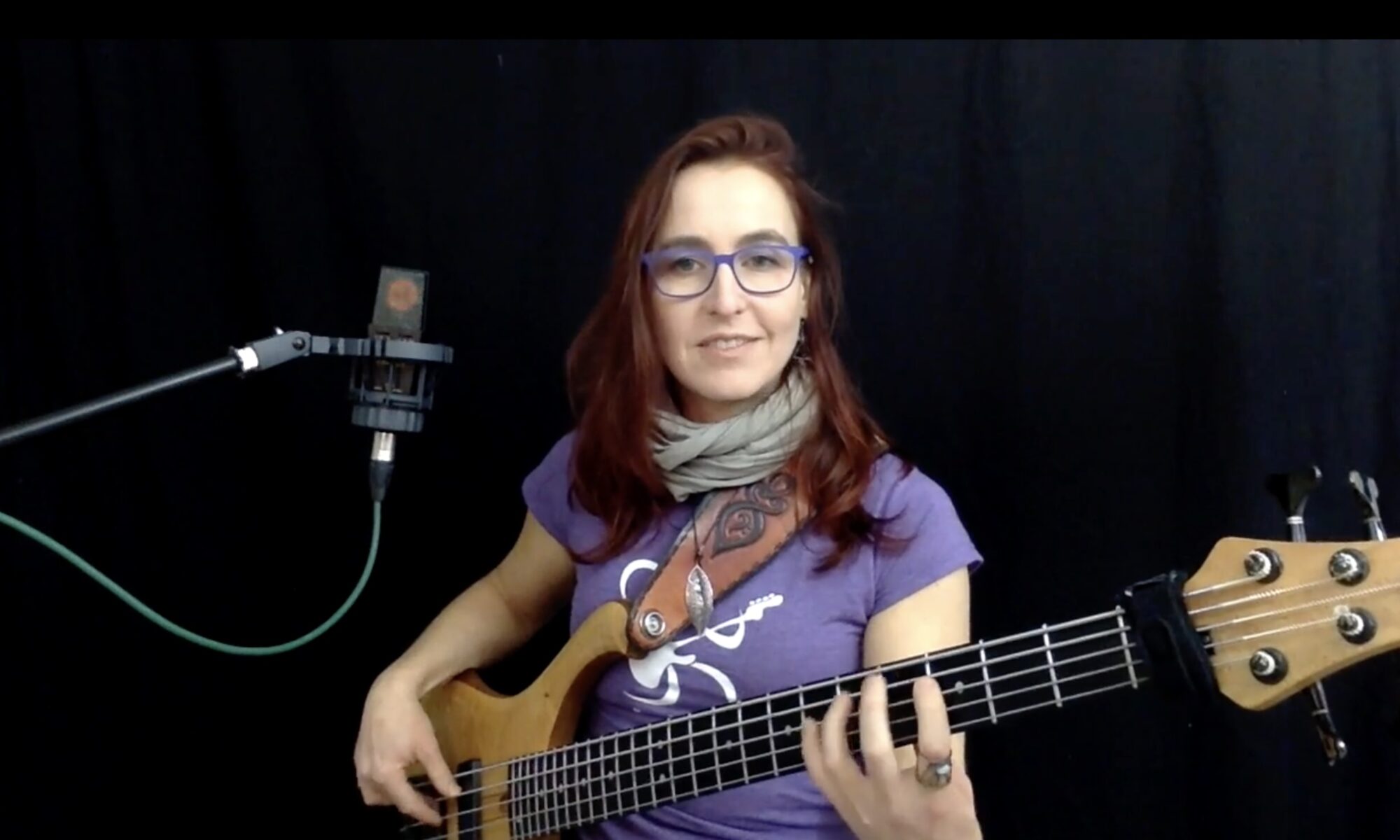 Ari TT Speed Training