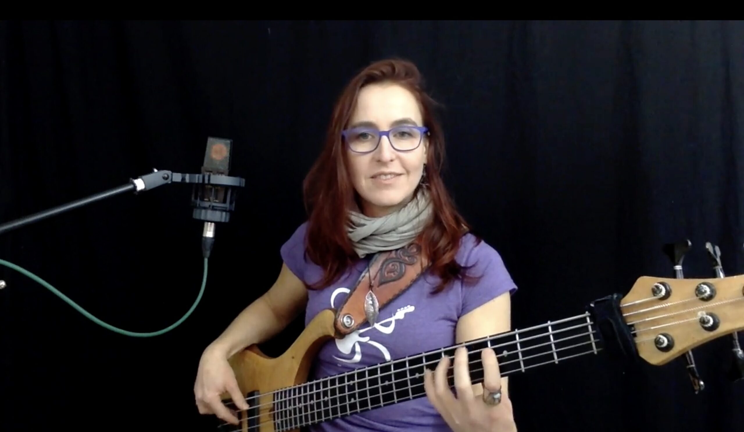 Ari TT Speed Training