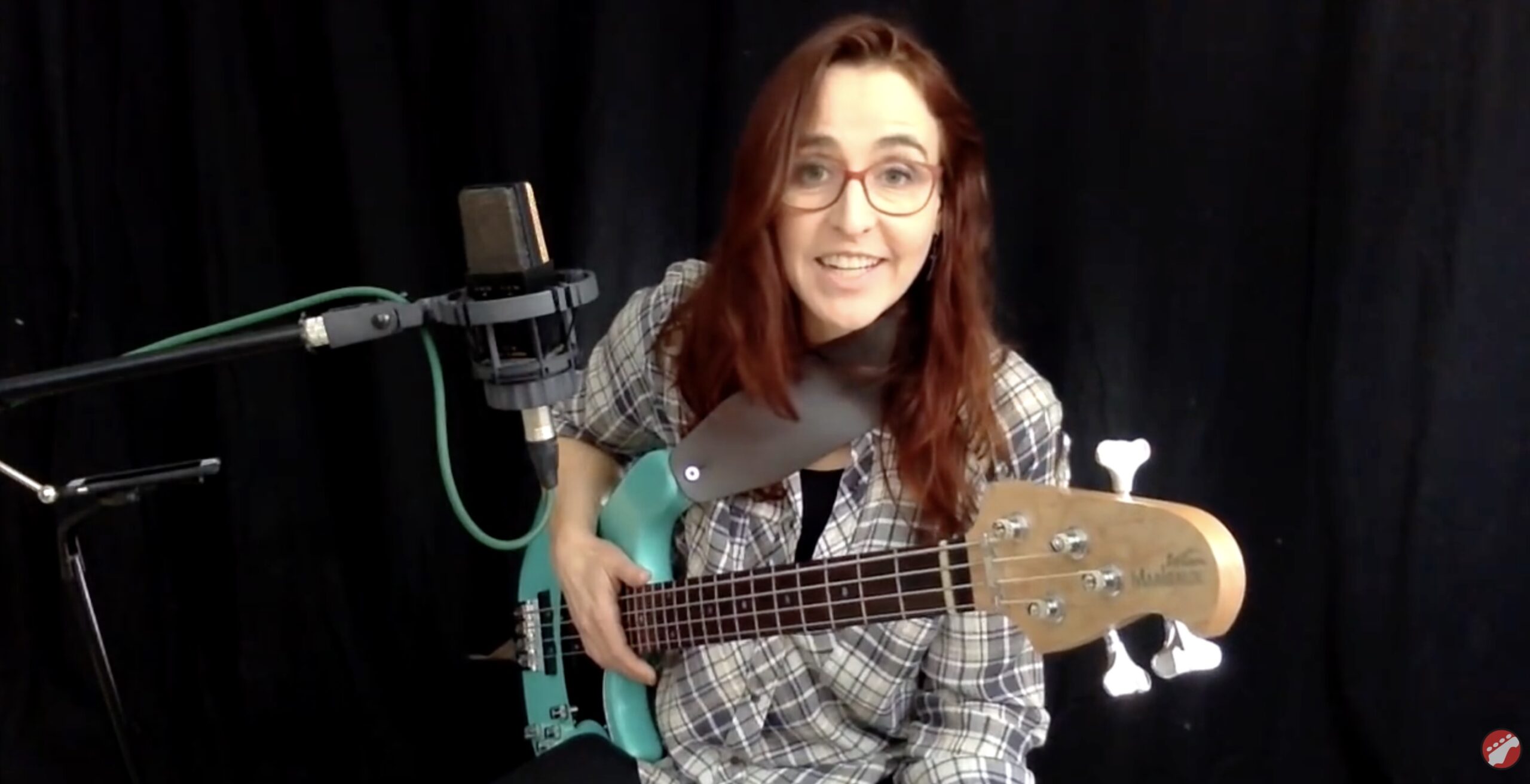 Ari TT Pedal to the Medal