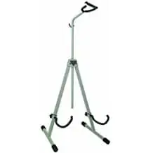 upright bass stand