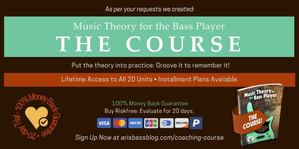 We do assignment for you bass