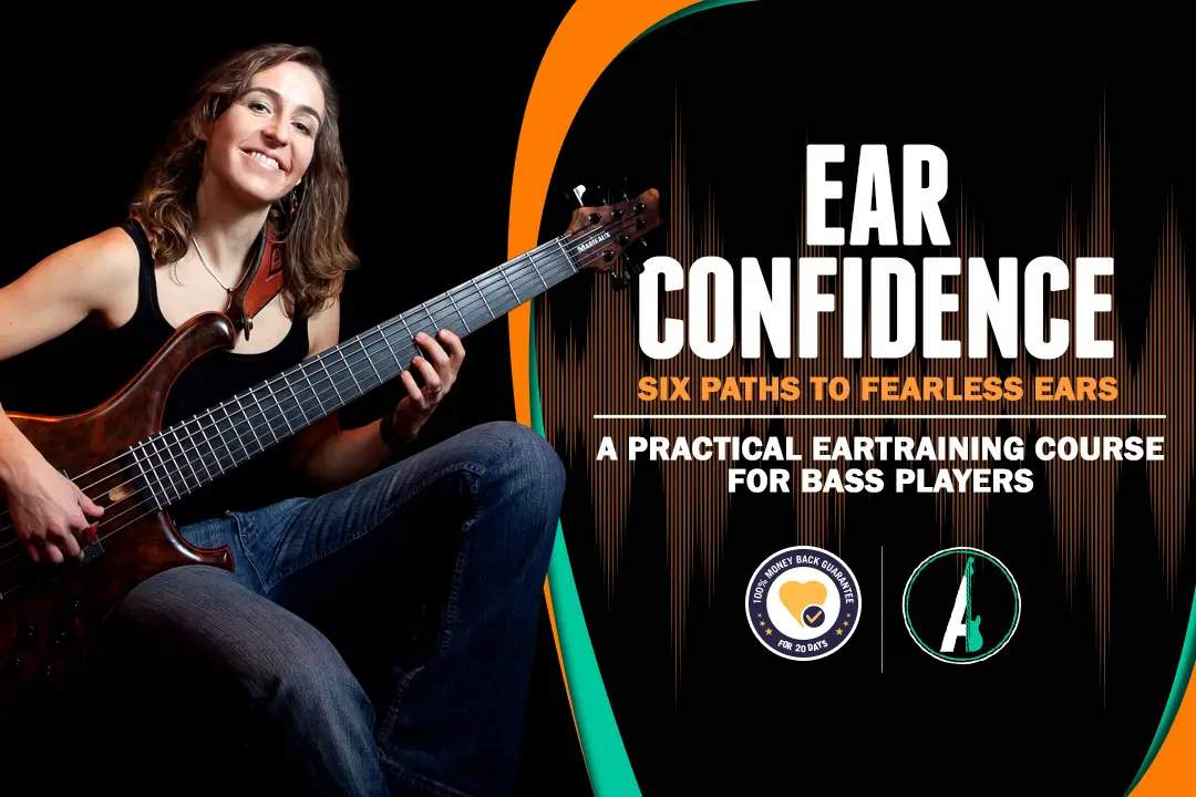 Ear Confidence Ariane Cap