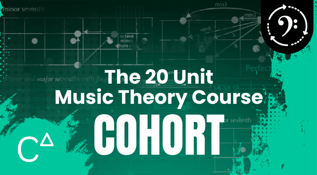 Theory Cohort