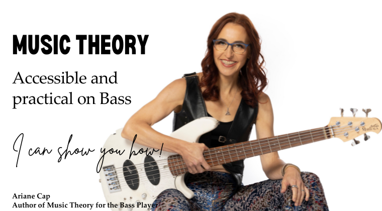 fun music theory course