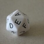 Ariane Cap musicain dice