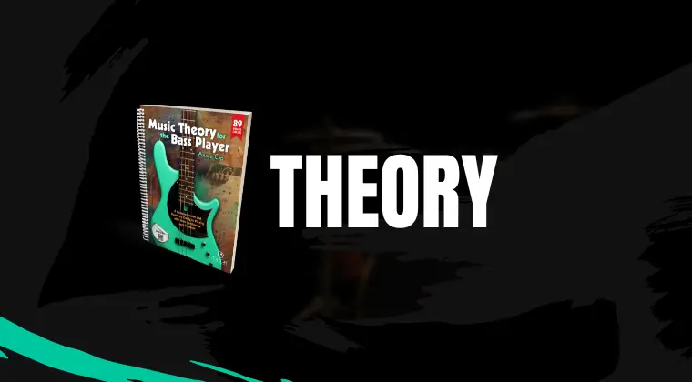 theory Arisbassblog