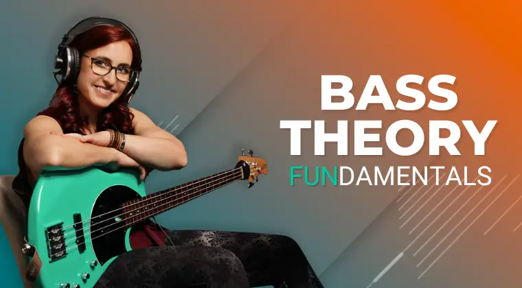 Bass theory fundamentals Core Principles