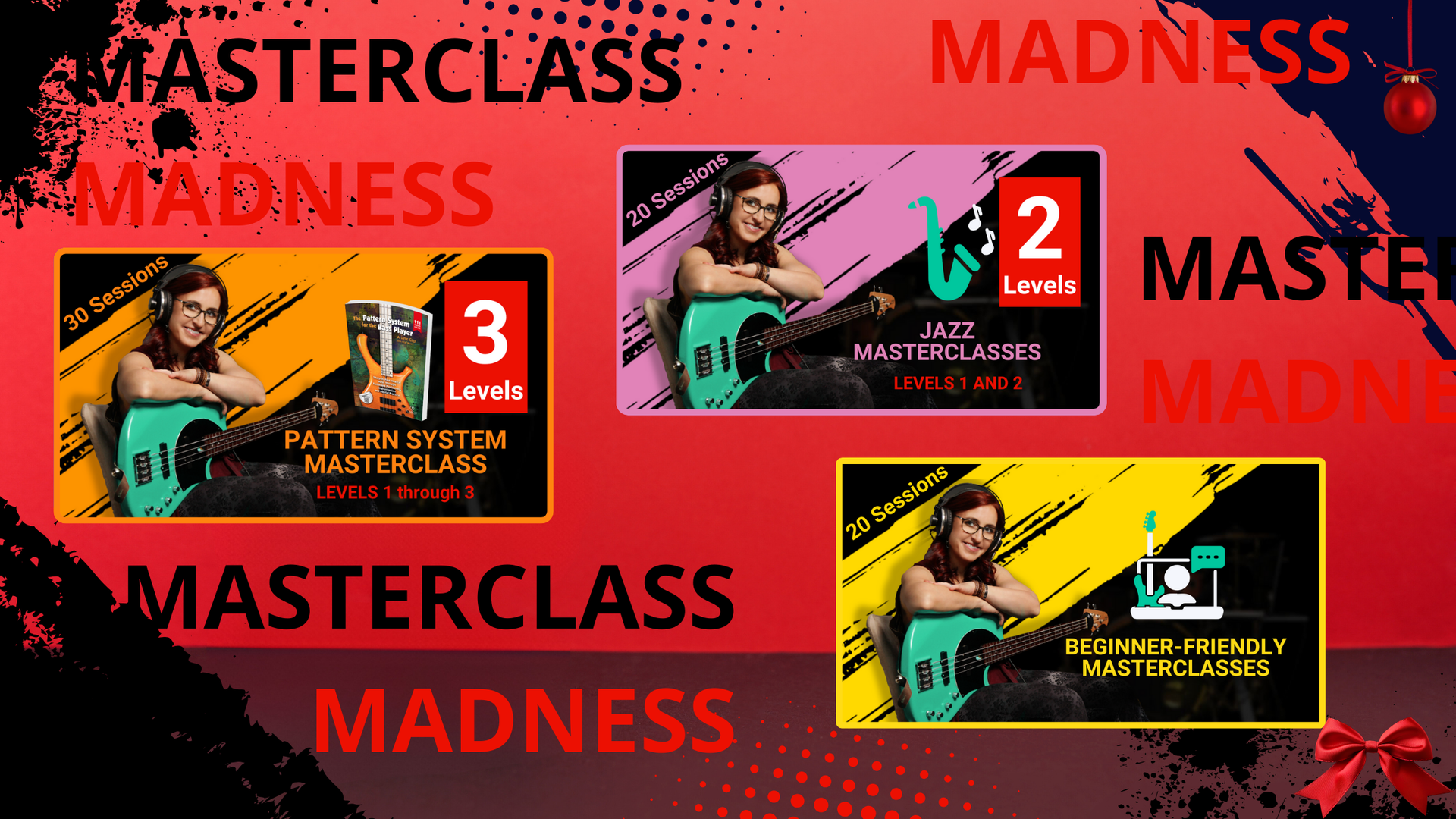 The Theory Course (Blog Banner) (9)