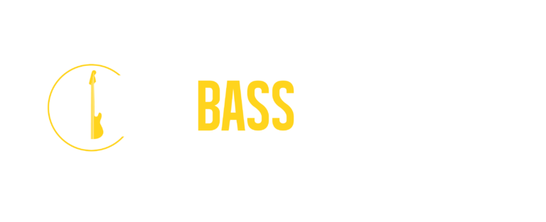 Ari's Bass Blog