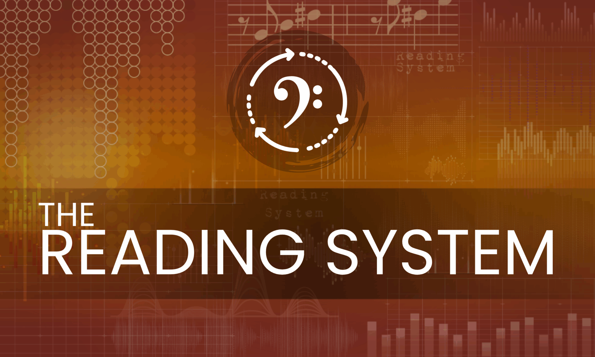 Ari's Reading System