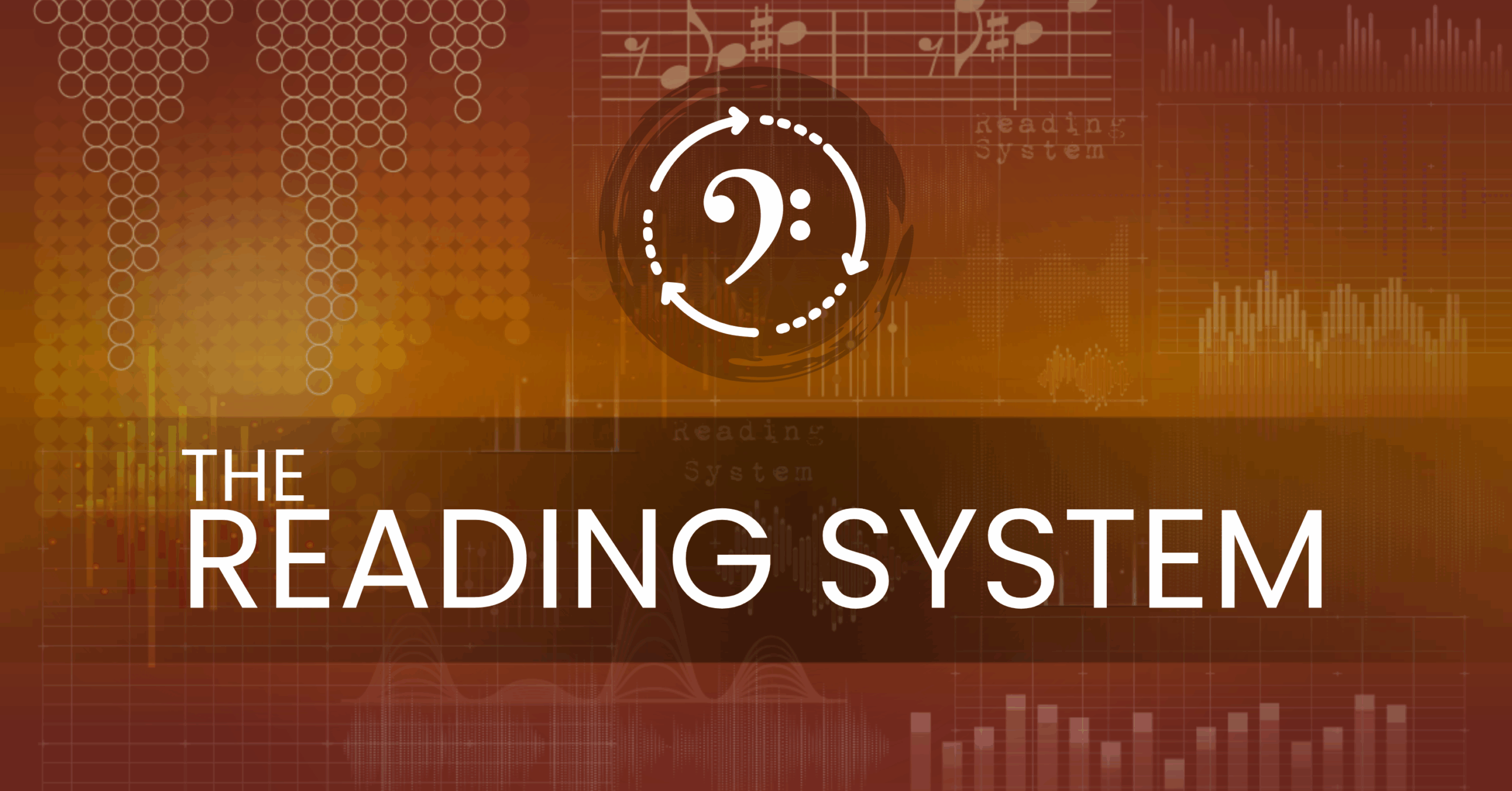 Ari's Reading System