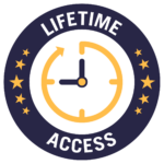 Lifetime Access