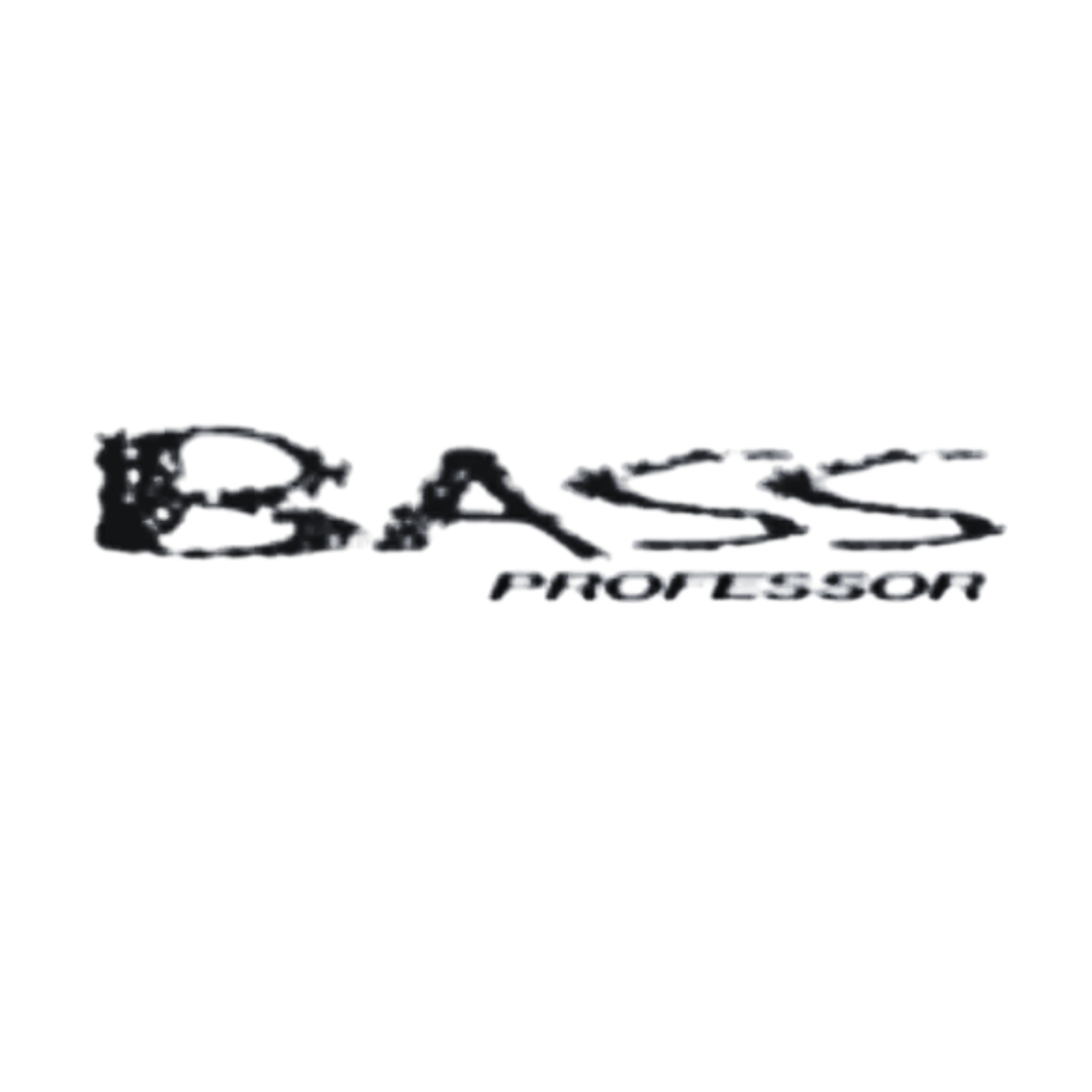 Bass Prof