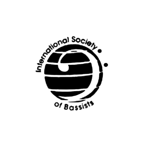 ISB