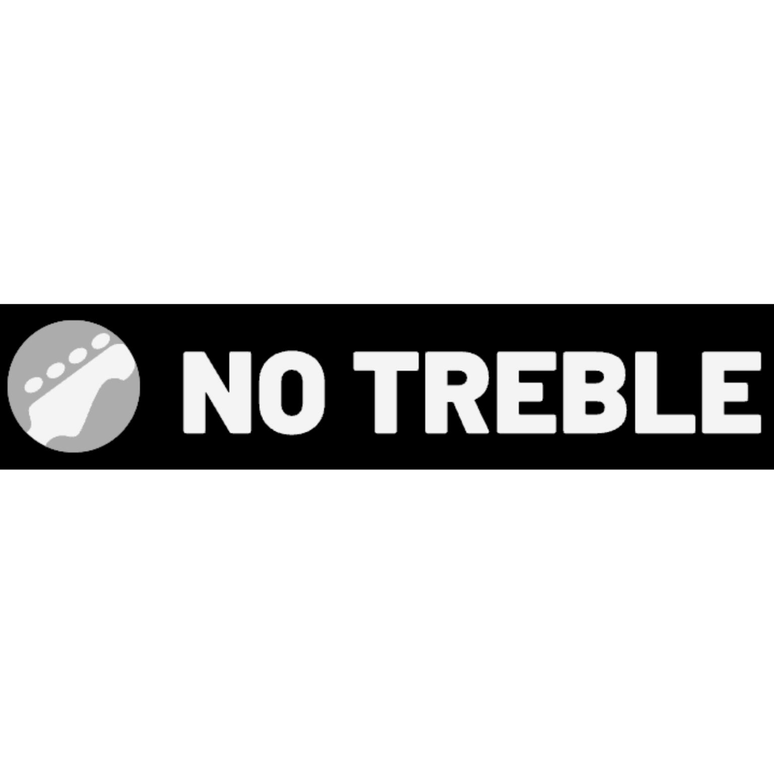 NOTREBLE
