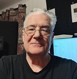 Jeff DuBeau