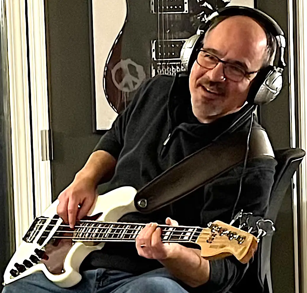 Me-Recording-cropped-2-1