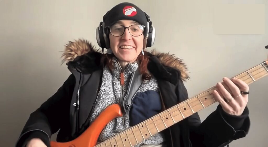 Ari no heat day lesson anyway
