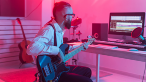 Ariane Cap Deliberate Practice