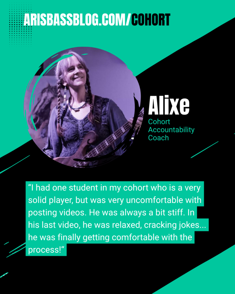 Alixe