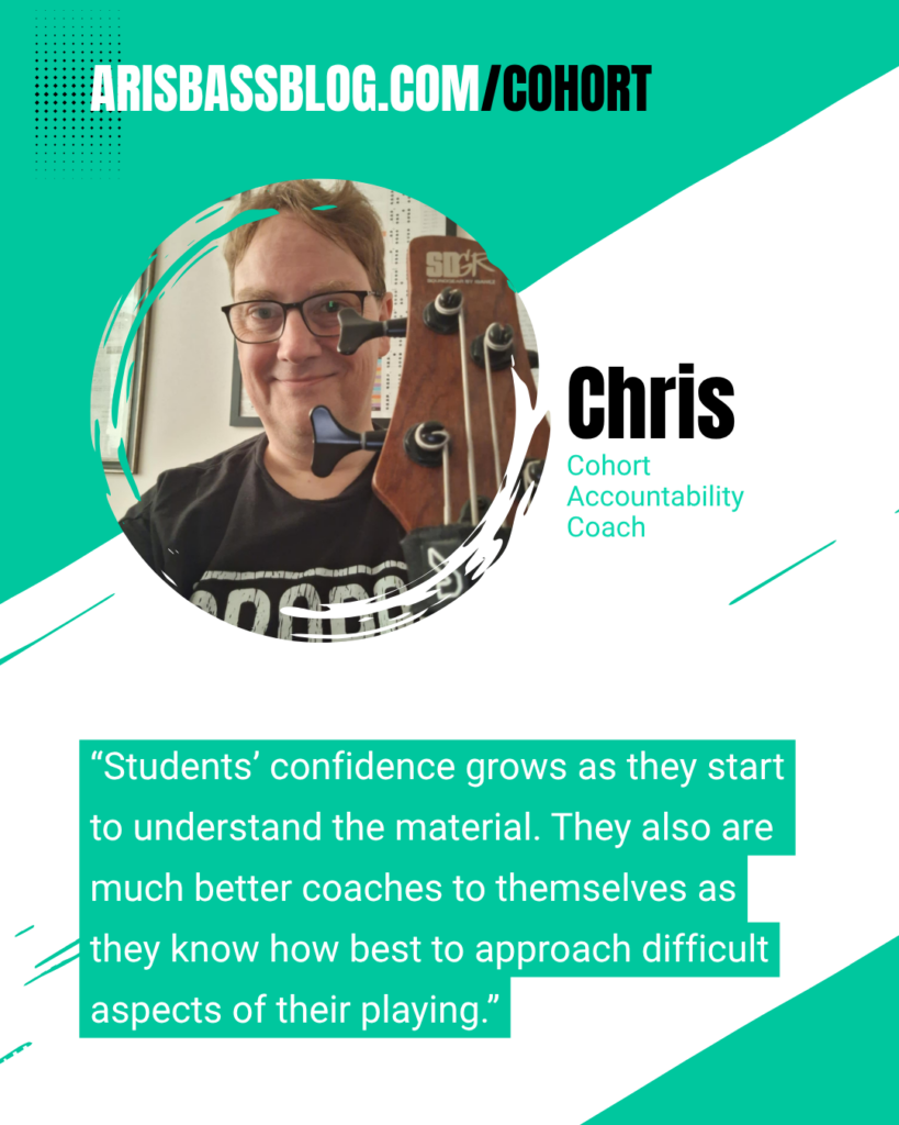 Chris