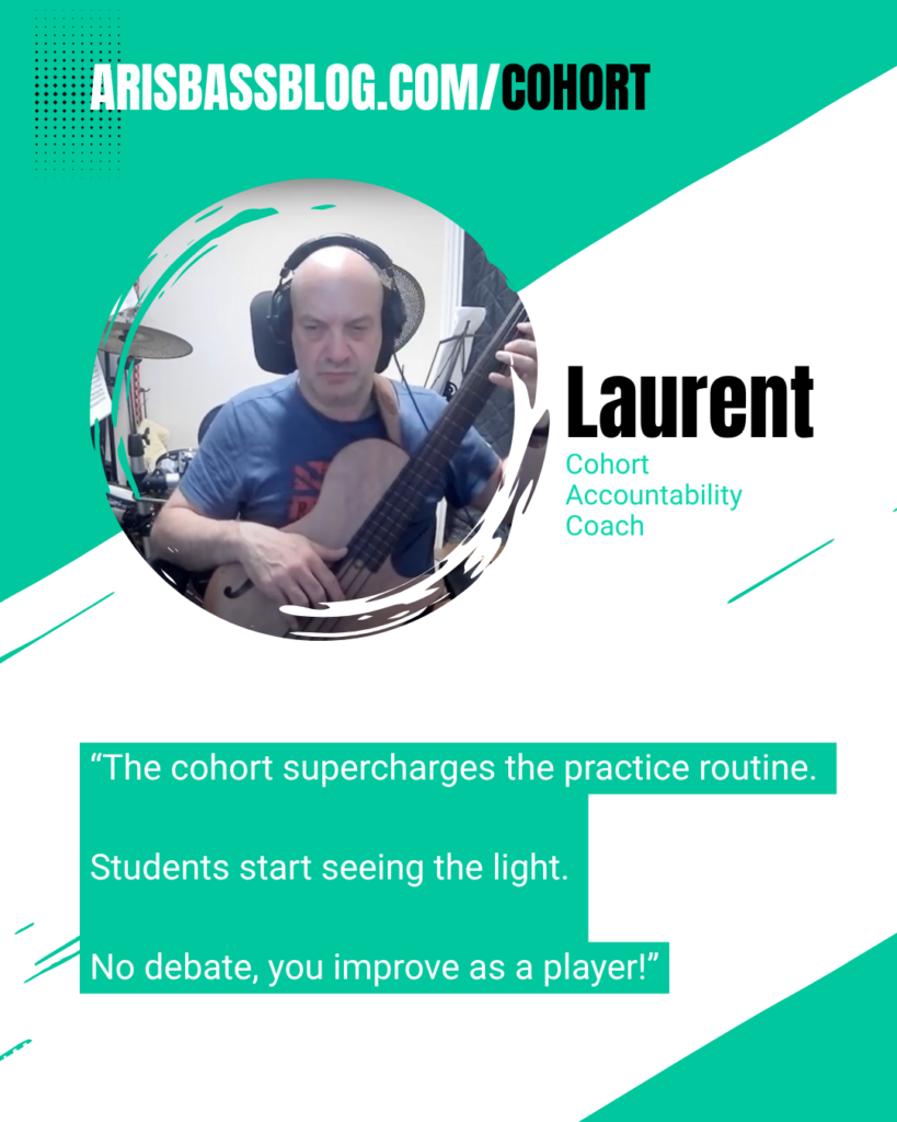Laurent
