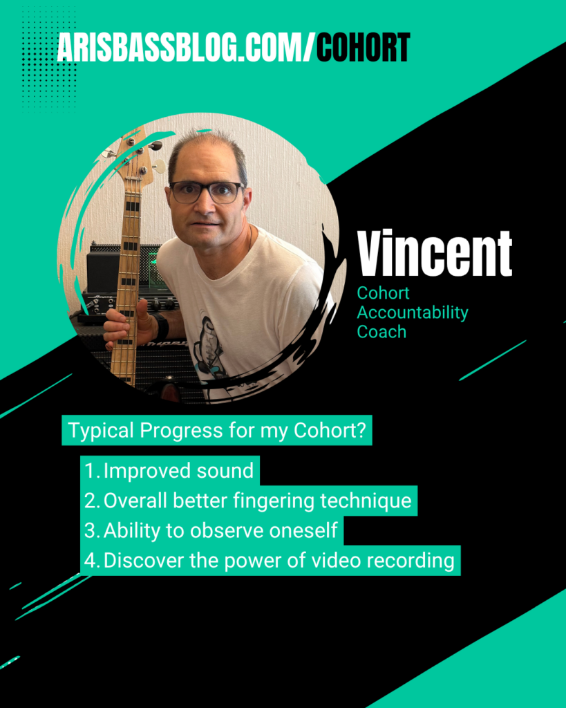 Vincent