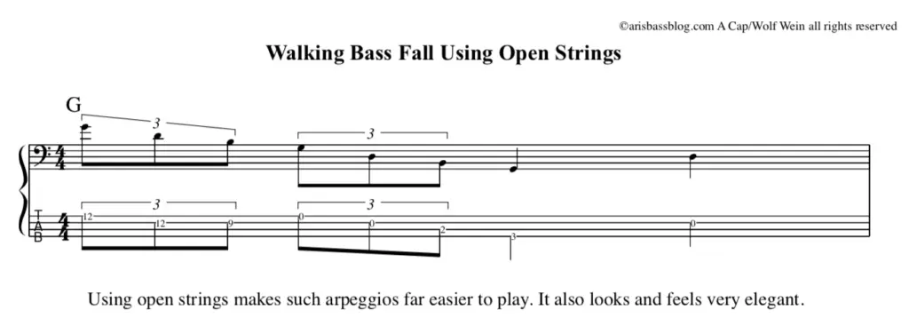 Aris bass blog cheating